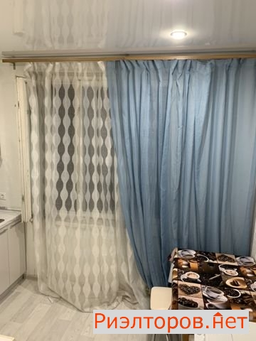 ����� ������� ���������� ����� 85�1 (���� �2)