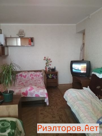 ����� �������� �����-����� ��������� ����� 22 50 (���� �2)