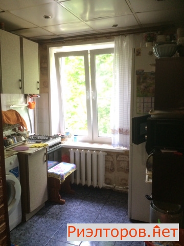 ����� ������� ����� ������� ������� 14�4 (���� �2)