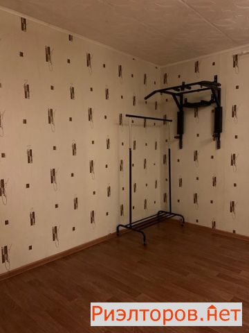����� �������� ���������� ����� 10�1 (���� �2)