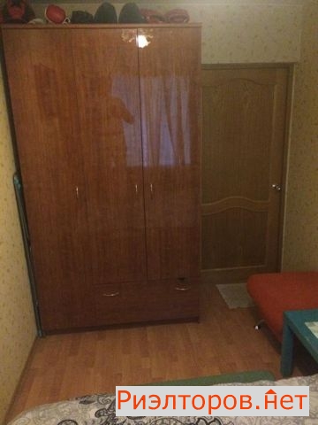 ����� ������� �������������� ����� 14 (���� �2)