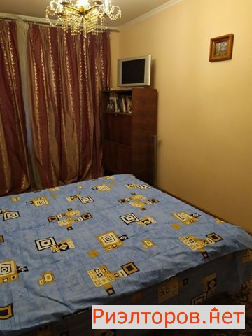 ����� ������� ��������� ��������������� �������� 26�1 (���� �2)