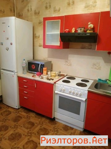 ����� �������� �������� ����� 11�2 (���� �2)