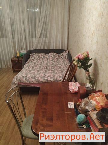 ����� ������� �������������� ����� 14�4 (���� �2)