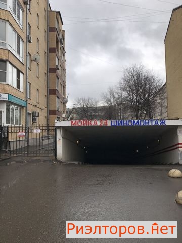 ������ ����� ��������� ����� 26�1 (���� �2)