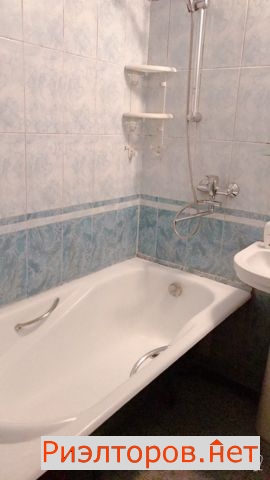 ����� ������� ��������� ����� 2�1 (���� �2)