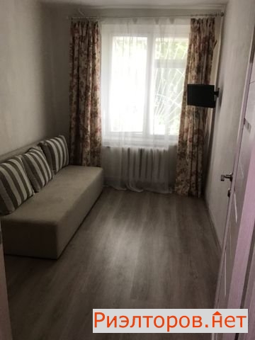 ����� �������� ������������� �������� 97�2 (���� �2)
