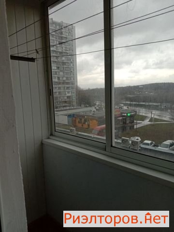 ������ �������� ���������� ������ 25�1 (���� �2)