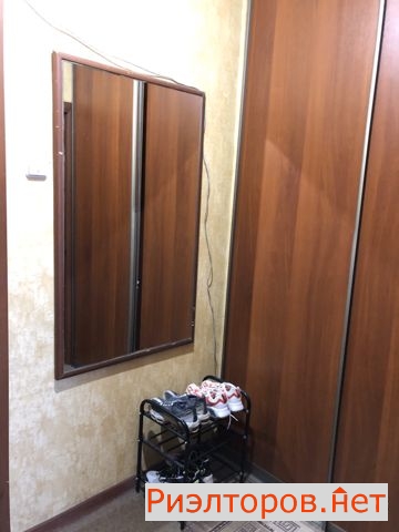 ����� ������� ������������ ������ 5�1 (���� �2)