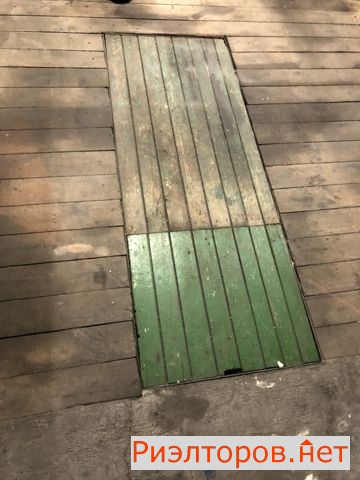 ������ ����� ���������� ������ 6 (���� �2)
