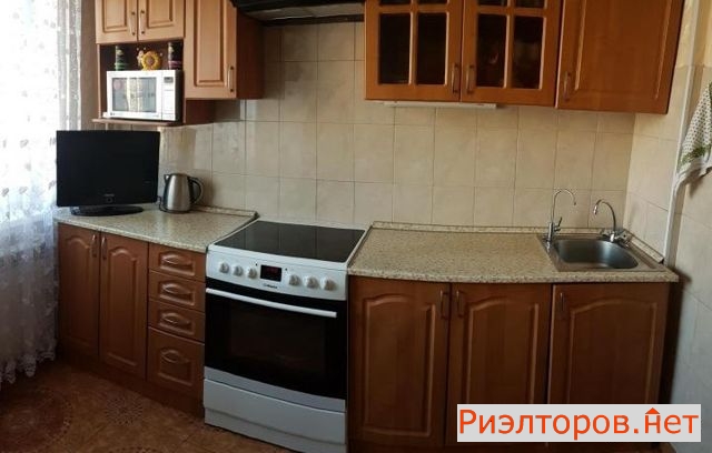 ����� ������� ��������� ����� 142�2 (���� �2)