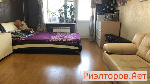 ������ �������� ���������� ����� 10�1 (���� �2)