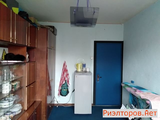 ����� ������� ����� ��������� ������� 5�1 (���� �2)