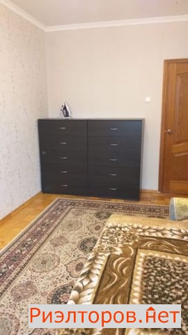 ����� ������� ����� �������� 10�1 (���� �2)