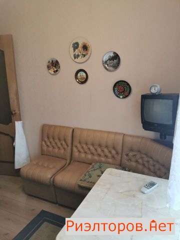 ����� �������� �������� ����� 26�1 (���� �2)