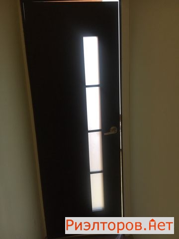 ����� ������� ��������� ���������� �������� ����� 22-� �������� (���� �2)
