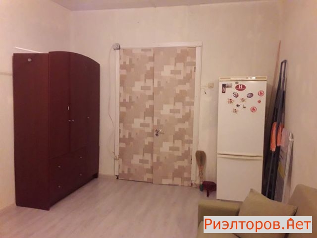 ����� ������� ����������� ����� 27 23 (���� �2)