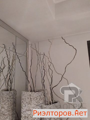 ������ �������� ����� �������� 2 1�7 (���� �2)