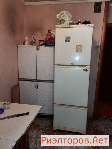 ����� ������� ����� ��������� 23�3 (���� �2)