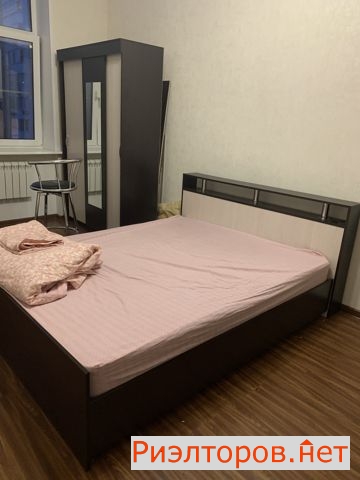 ����� ������� 1-� ���������� ����� 9 (���� �2)