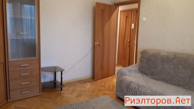 ����� �������� ����� �������� �������� 28 30�1 (���� �2)