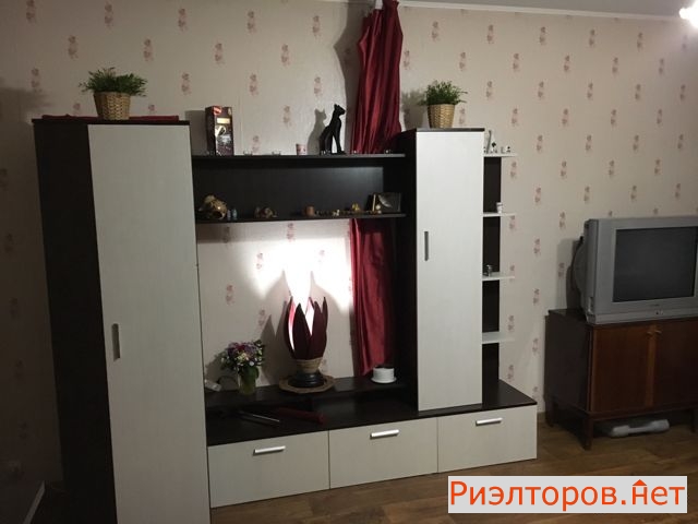 ����� �������� ����� �������� 16 (���� �2)