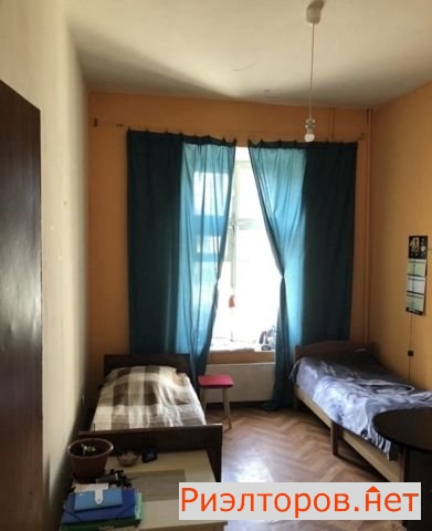 ����� ������� �������������� ����� 52 (���� �2)