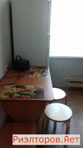 ����� �������� ����������� ����� 43�1 (���� �2)
