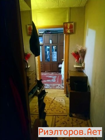 ����� �������� ��������� ����� 42 (���� �2)