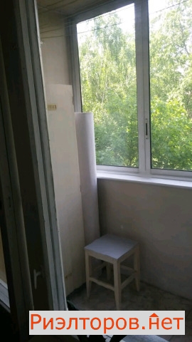 ����� �������� �������� ������� 51 (���� �2)