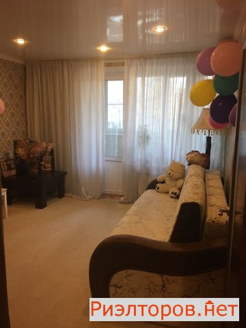 ������ �������� ����� �������� 5�1 (���� �2)