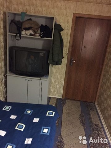 ����� ������� ���������� ����� 5�2 (���� �2)