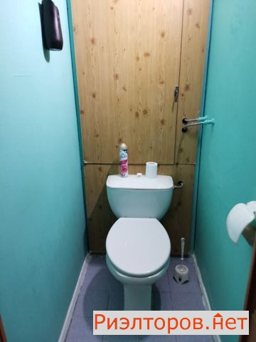 ����� ������� ������������� ����� 19�2 (���� �2)