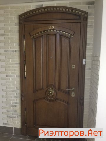 ����� �������� �������� ���� 188��1 (���� �2)