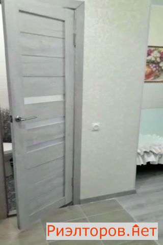 ������ �������� �������� ���������� ������ 9�1 (���� �2)