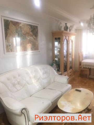 ������ �������� ������ ����� 3�1 (���� �2)