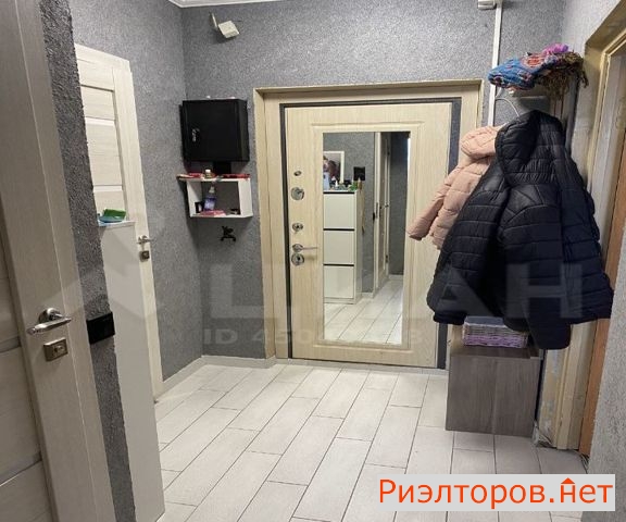 ������ �������� ����������� ����� 41 (���� �2)