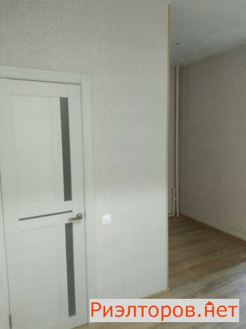 ������ �������� �������� ������� 26�4 (���� �2)