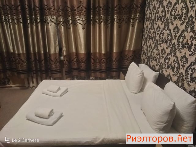 ����� ������� ��������� ������������� ����� 7 9 (���� �2)