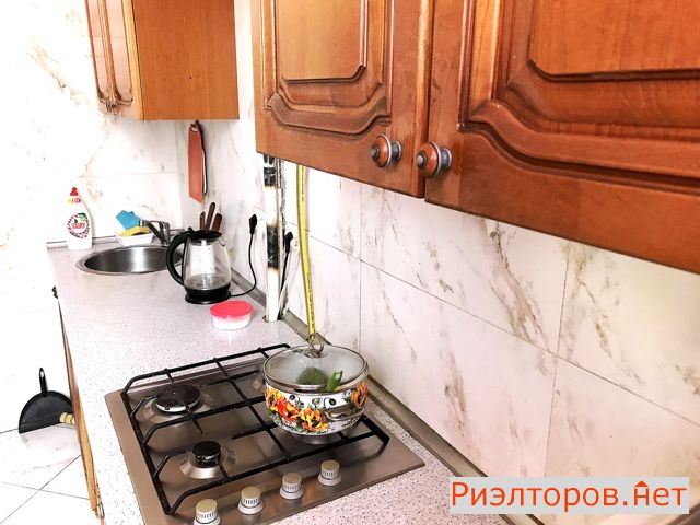 ����� ������� ������������ ����� 109 2 (���� �2)
