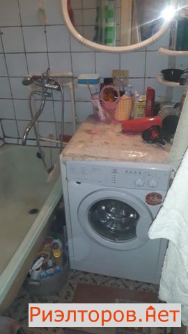 ����� ������� ����� ������ ������ 9�3 (���� �2)