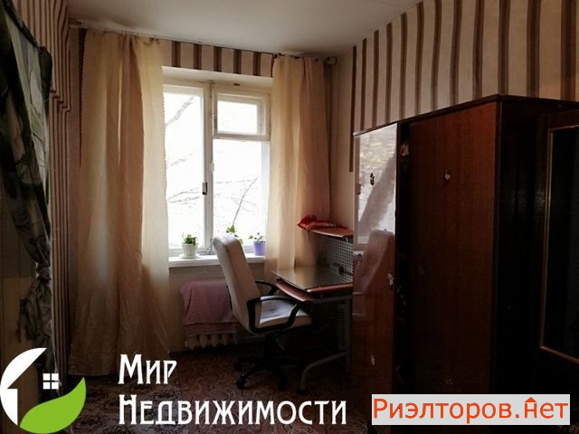 ����� �������� ����� ���������� ������� 13�2 (���� �2)