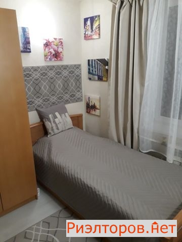 ����� ������� ������������� ����� 5�2 (���� �2)