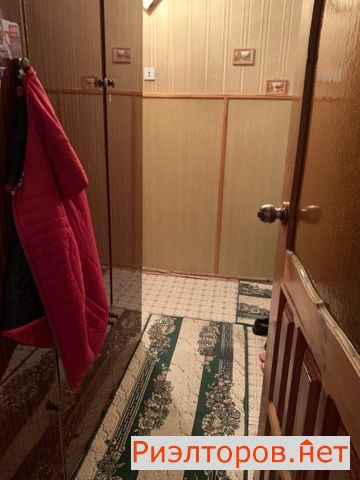 ������ �������� ����� 50 ��� ������� 3 (���� �2)