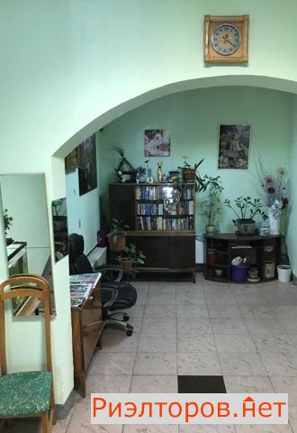 ������ �������� ����� �������� 33 (���� �2)