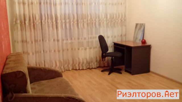 ����� ������� ����� ����������� 12� (���� �2)