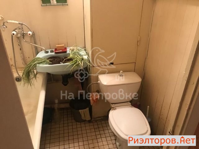����� �������� ����������� ����� 41�1 (���� �2)