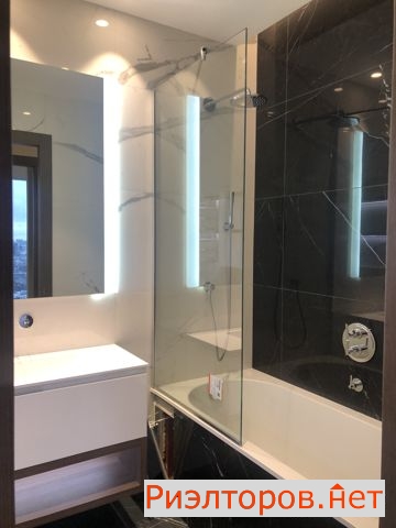 �� neva towers ������ (���� �2)