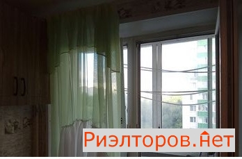 ����� �������� ��� ����������� ����� �������� (���� �2)