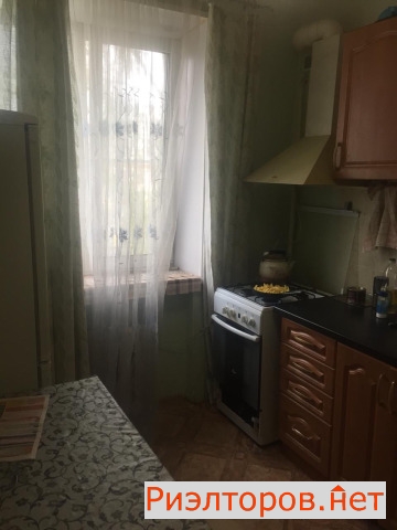 ����� �������� ������������� ����� 73 (���� �2)